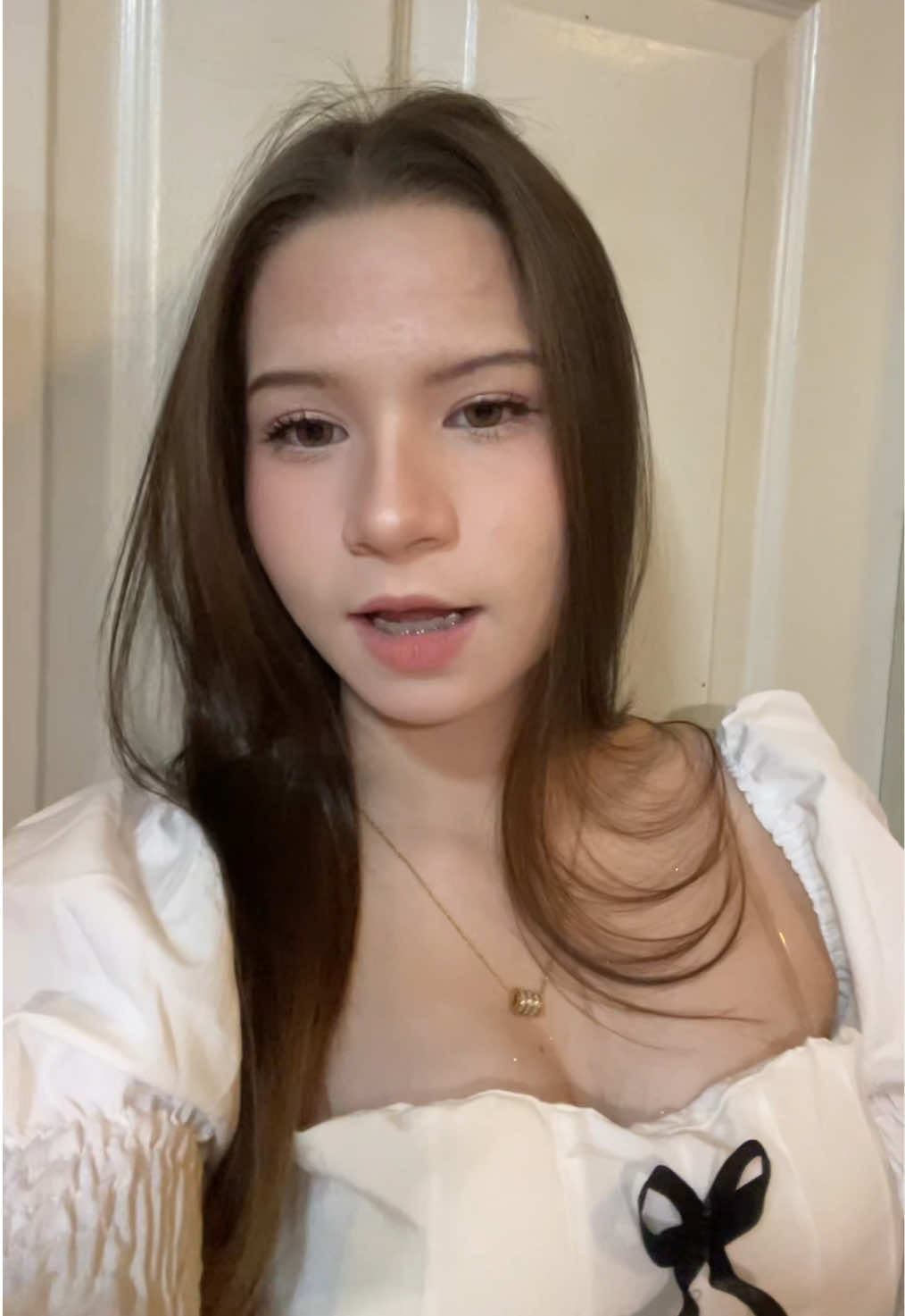 @Maria.