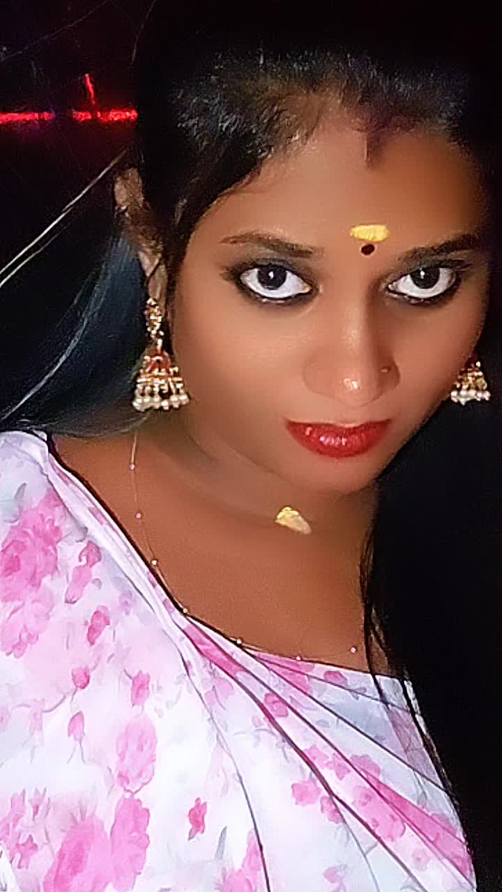 @latha...