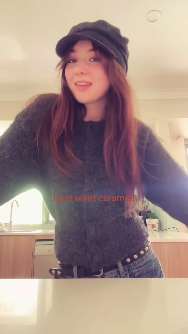 @lauren ⋆౨ৎ˚⟡˖ ࣪