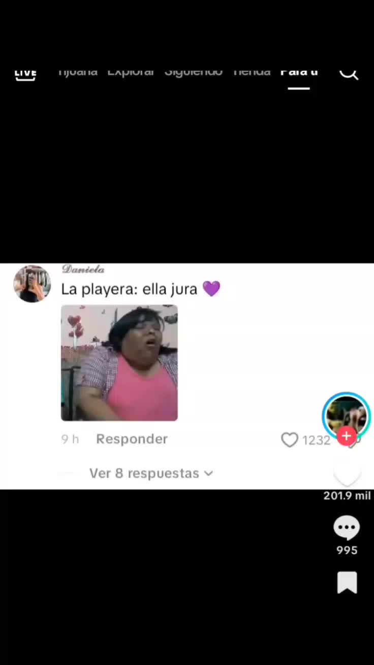 @★luna_roblex★
