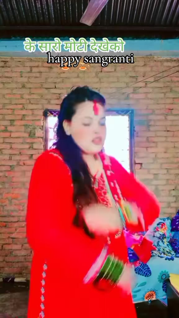 @🦋Sunita🦋