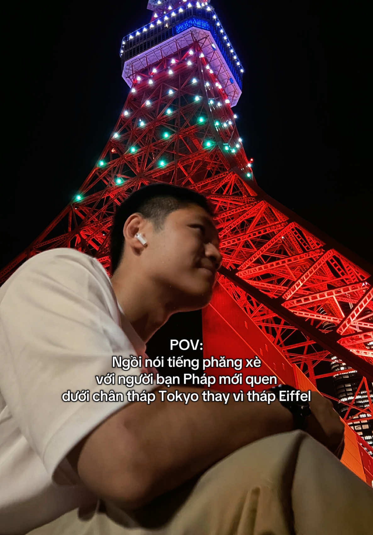 @Moi, c’est Khanh !