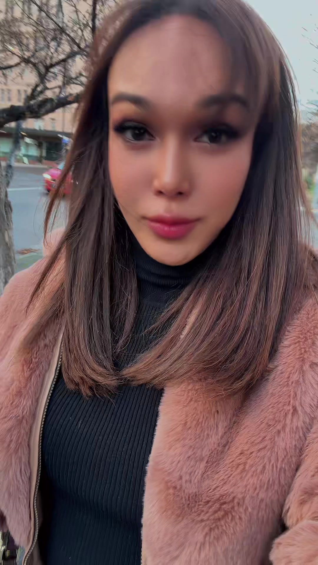 @LITALEE🇦🇺❤️🇹🇭