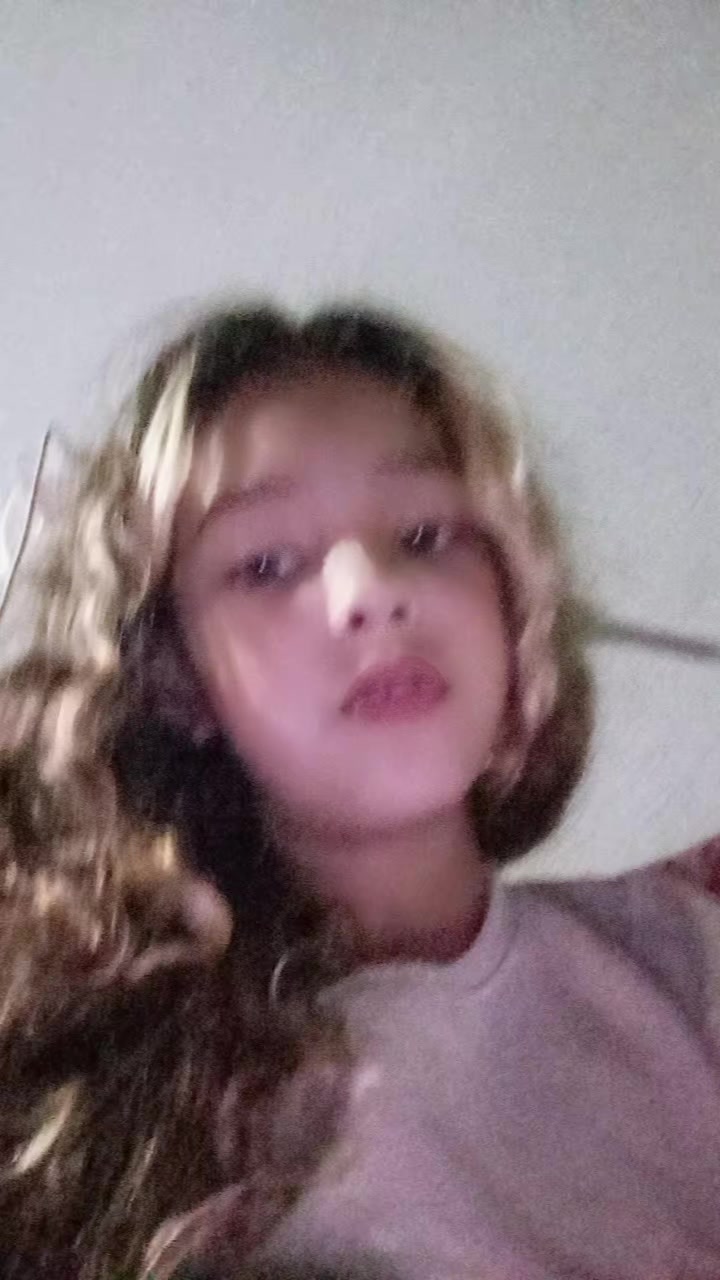 @Emanuelly 8 anos