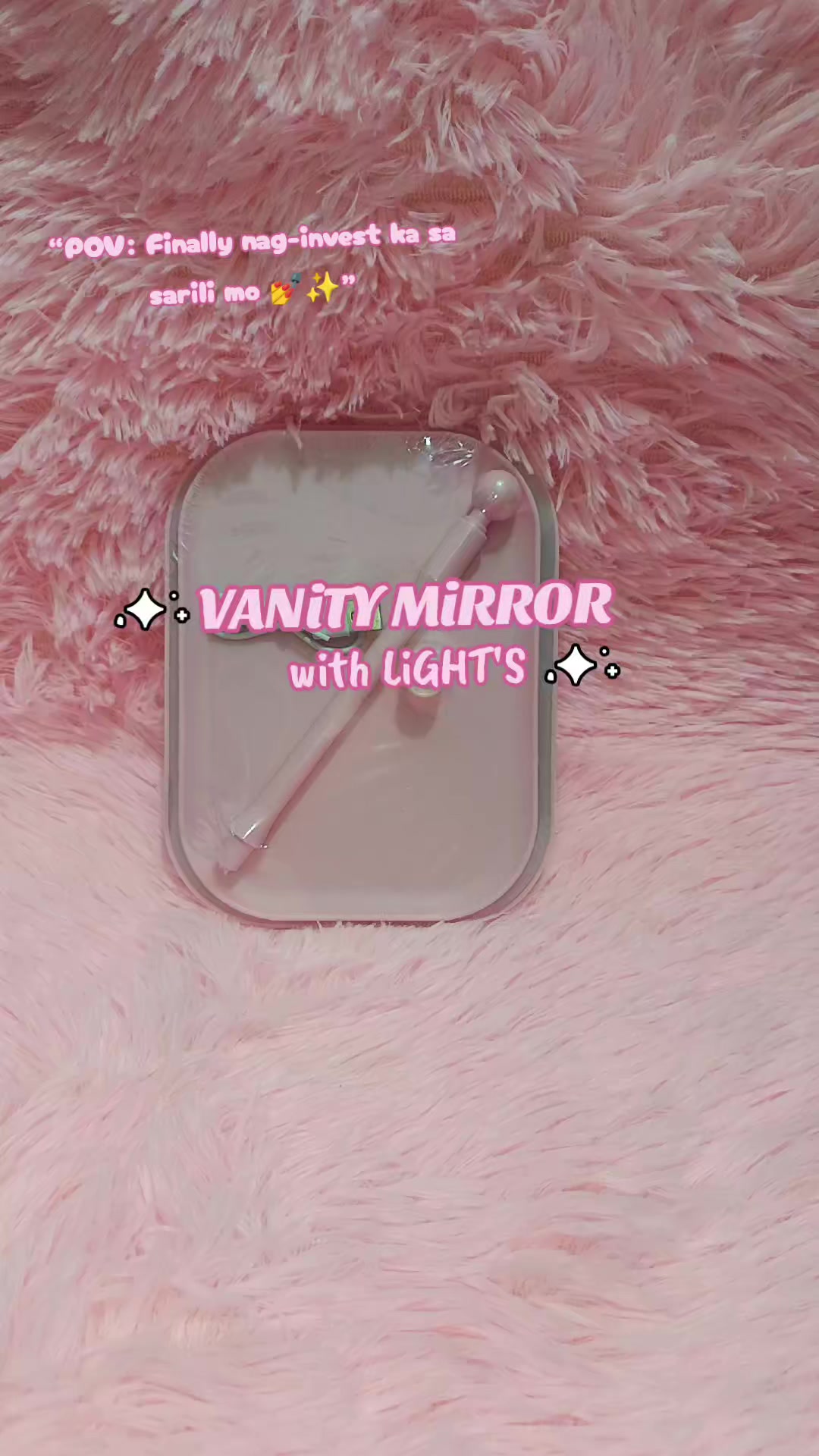 @ᥫ᭡∘ 🅙 🅗 🅔 🅝 ⋆♡➋➌♡⋆ ᥫ᭡。