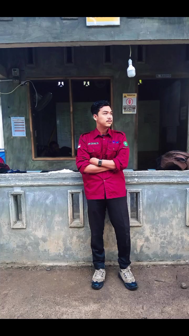 @Feri Sandria
