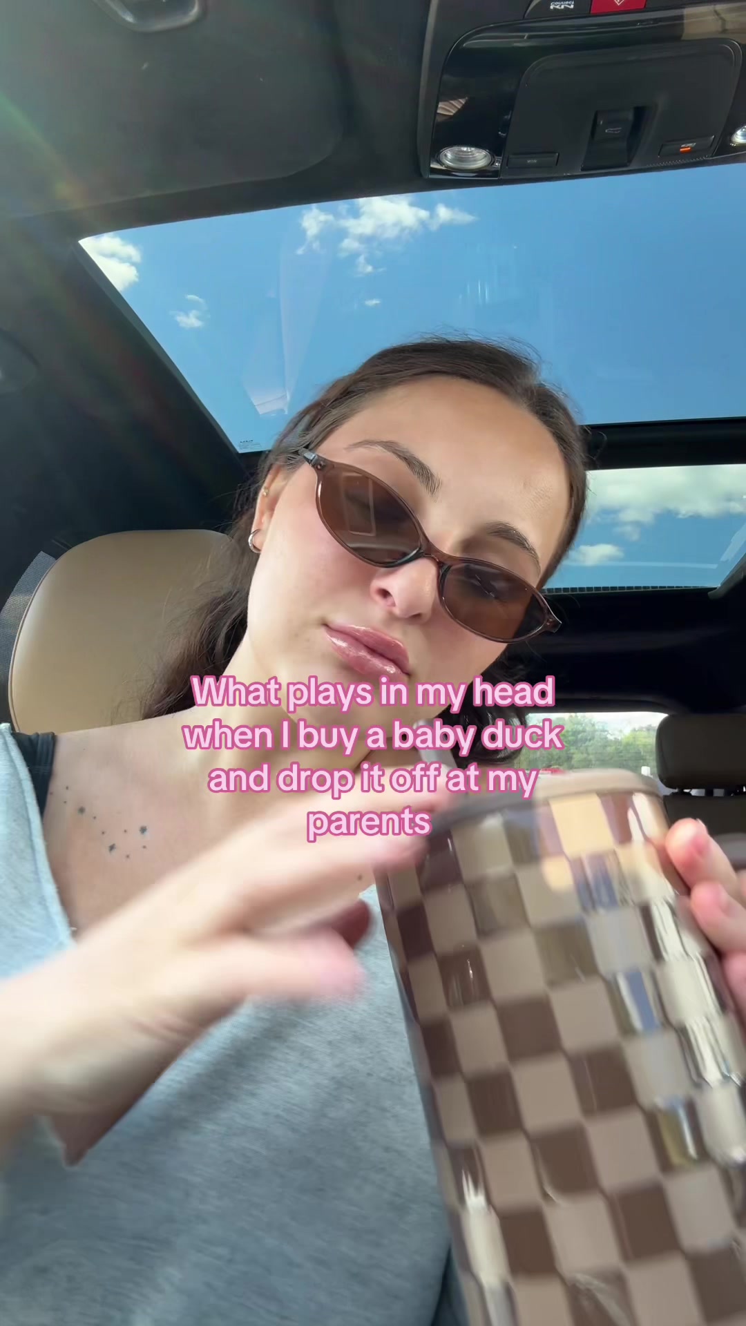 @valentenaaa