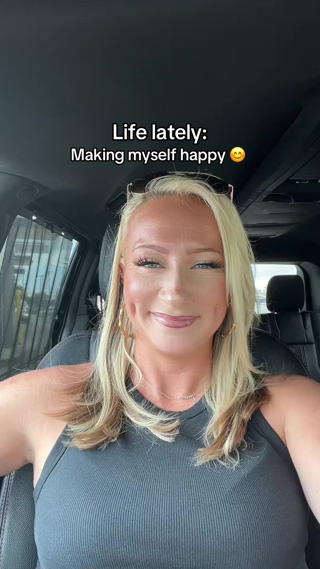 @theonlystretchymommy69