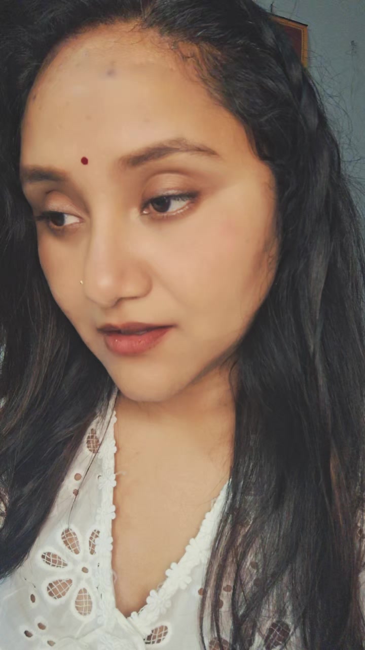 @Bksarla_(LEO)🦋🦋🧿🇳🇵