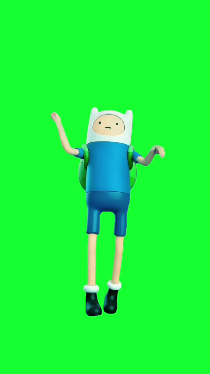 @TikTok Template