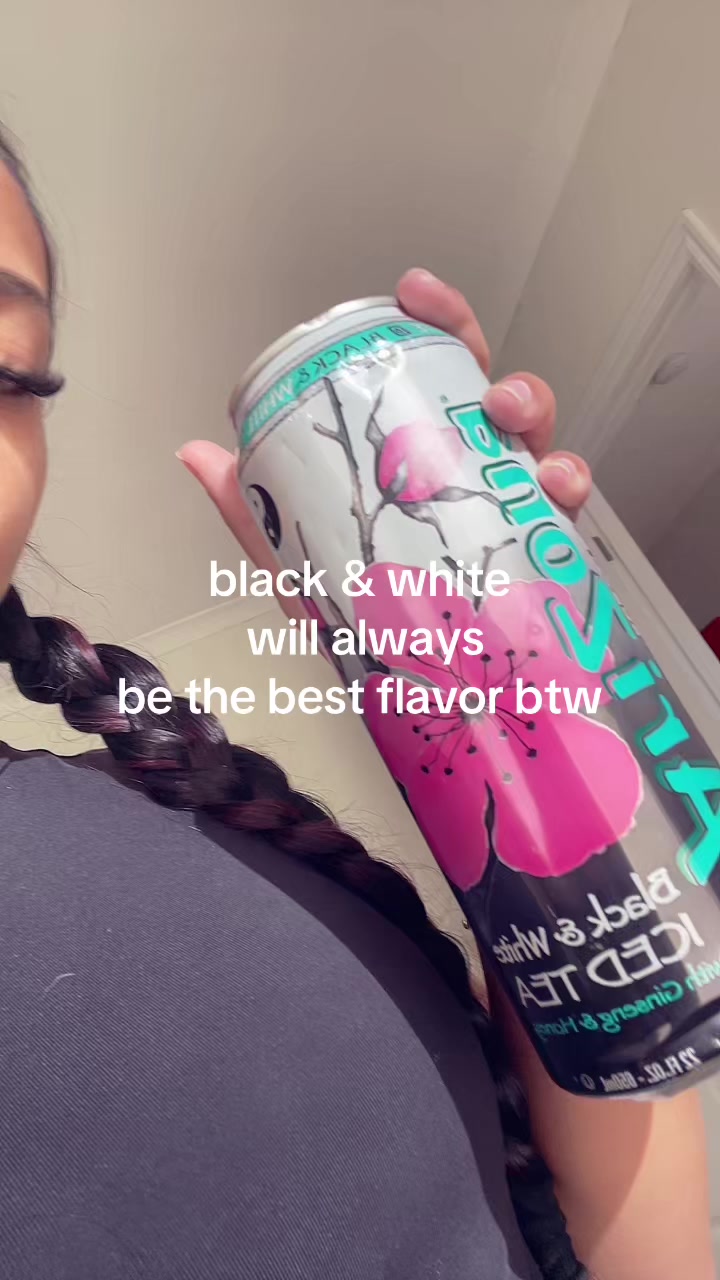 @mvpbabyyy