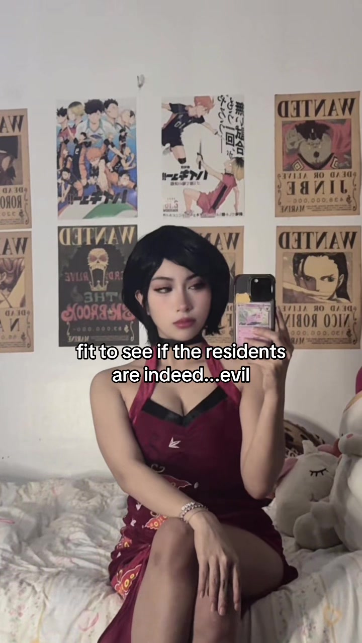 @IZZA🪽メ𝟶
