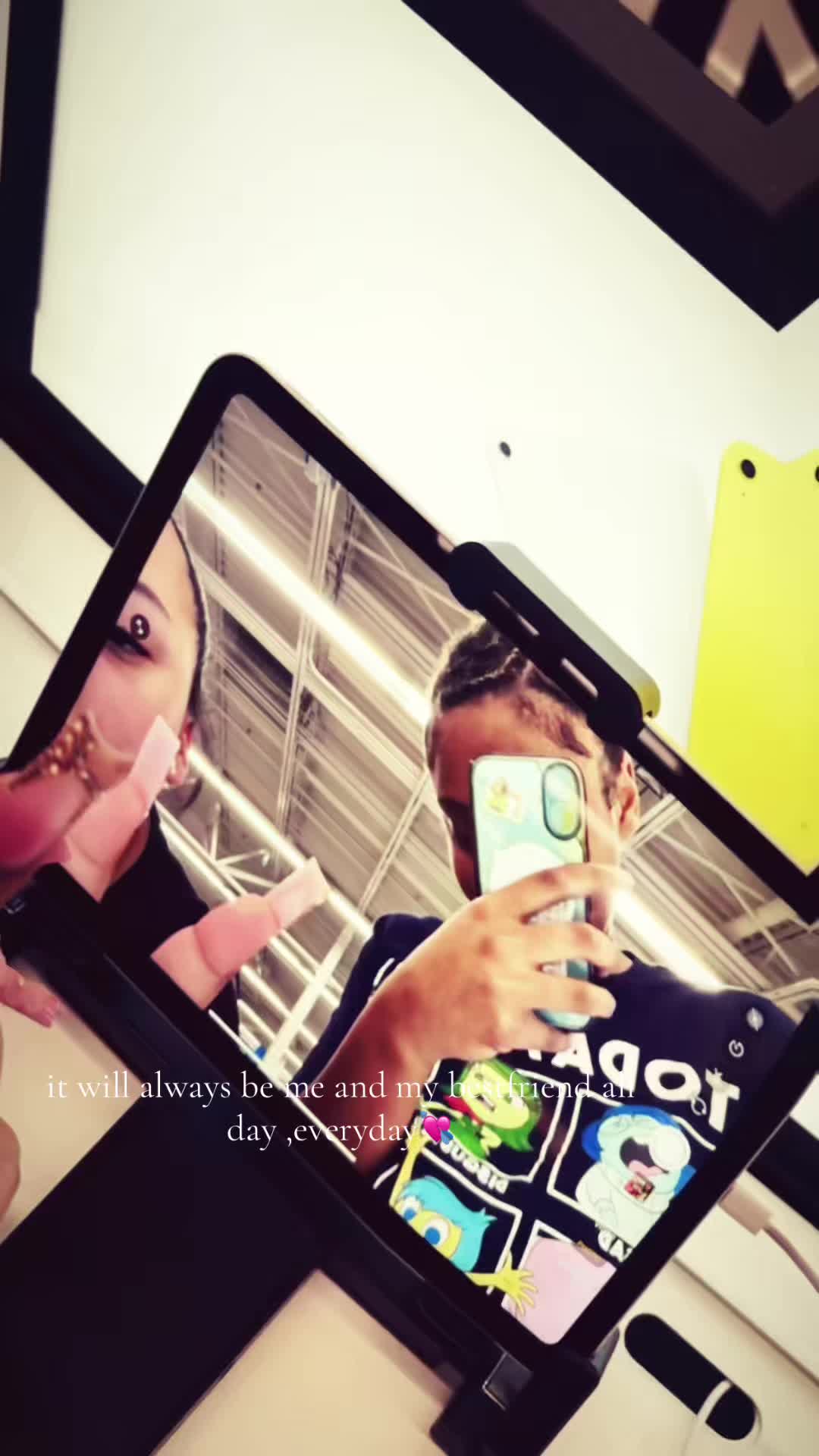 @jenni🐆