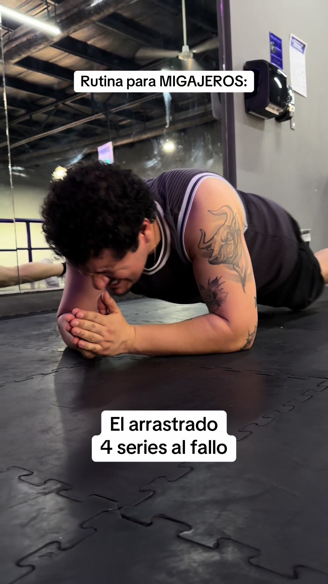 @Xavierfloresoficial