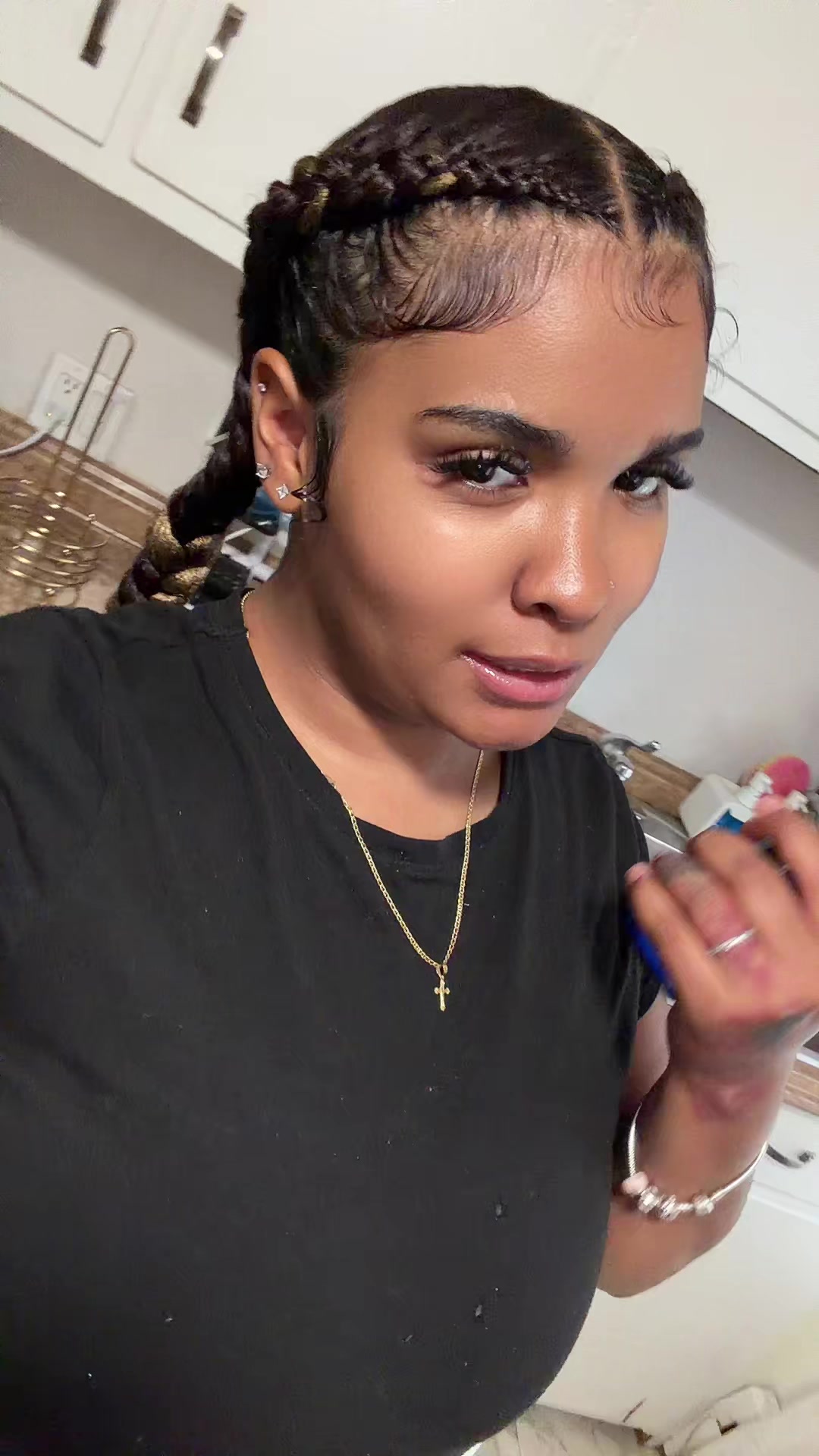 @xo._jaliyah_