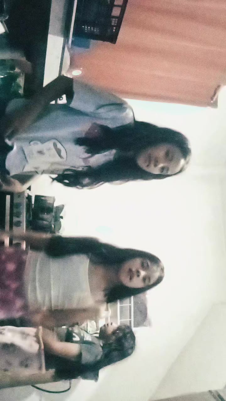 @jael