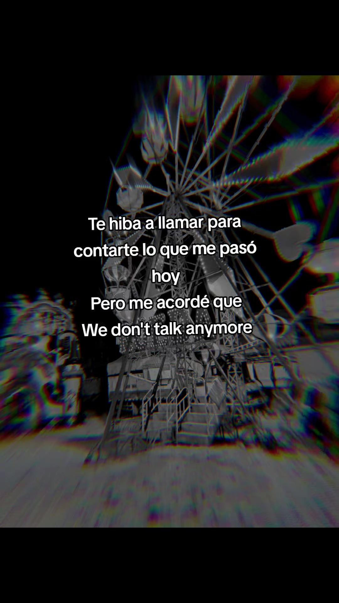 @Bethzy Lizbeth Hancc