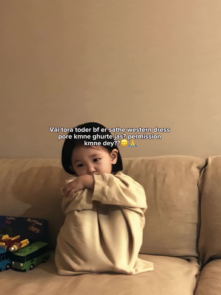 @๐๐๐๐๐๐ช