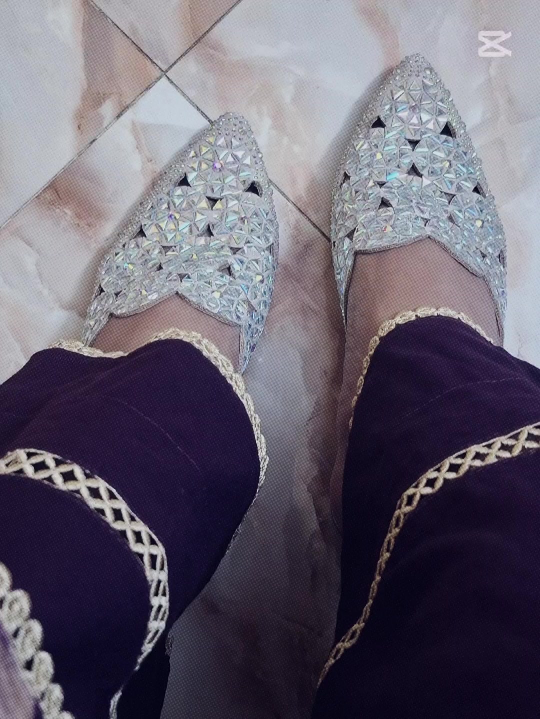@Priyanka zaman