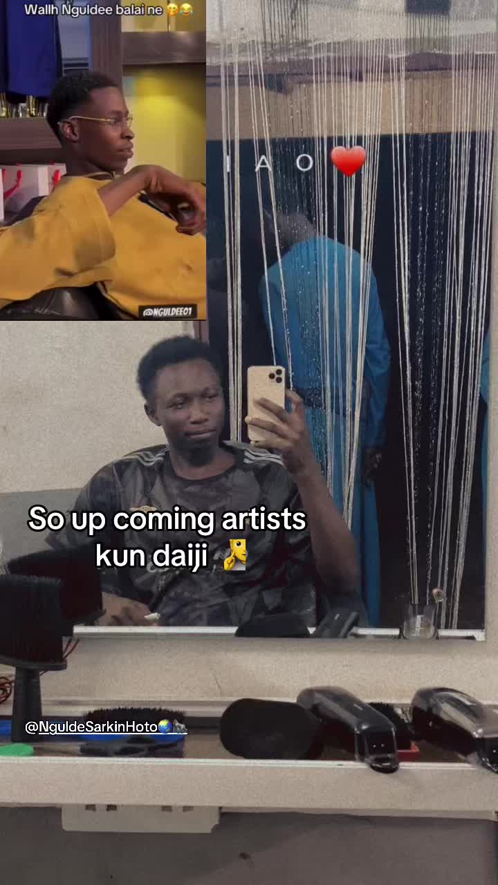 @MR CHAIR MAN 🦅 DOLE AJIMU🌏🦍
