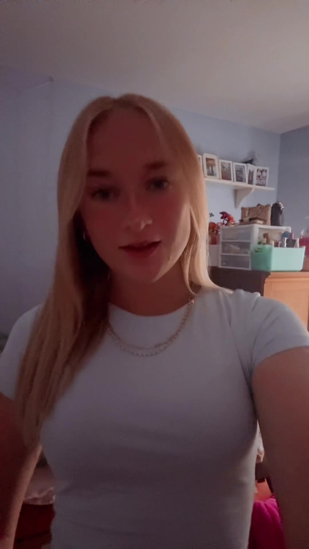 @abbycadabby