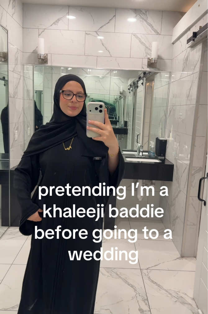 @mariam