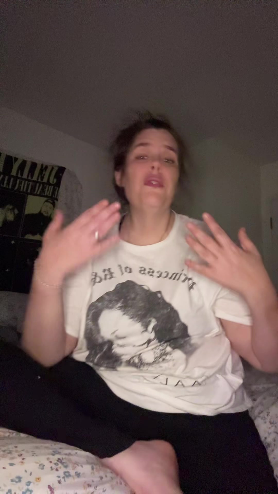 @butterflybattie37