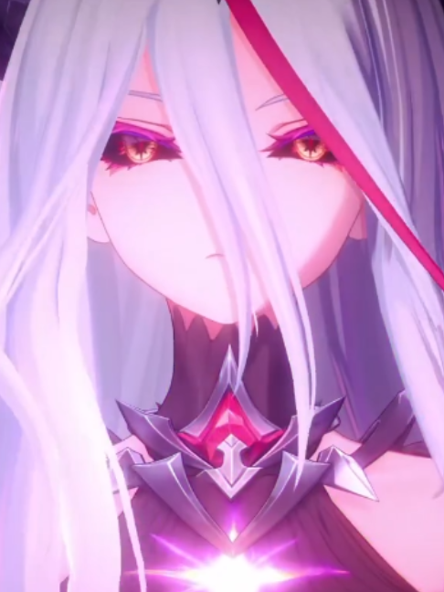 @MaakuPlays