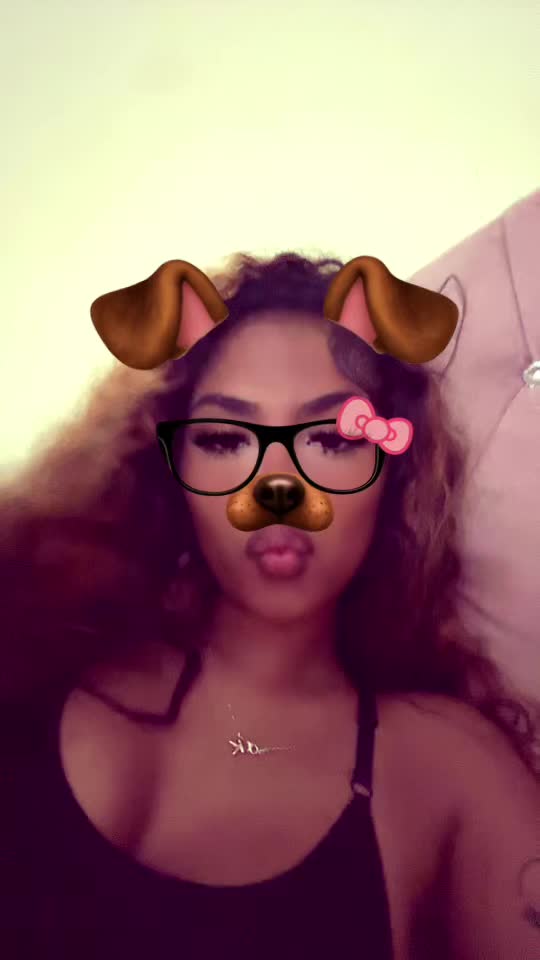 @KymRose🤍
