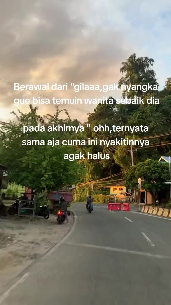 @XX-IX-MMI