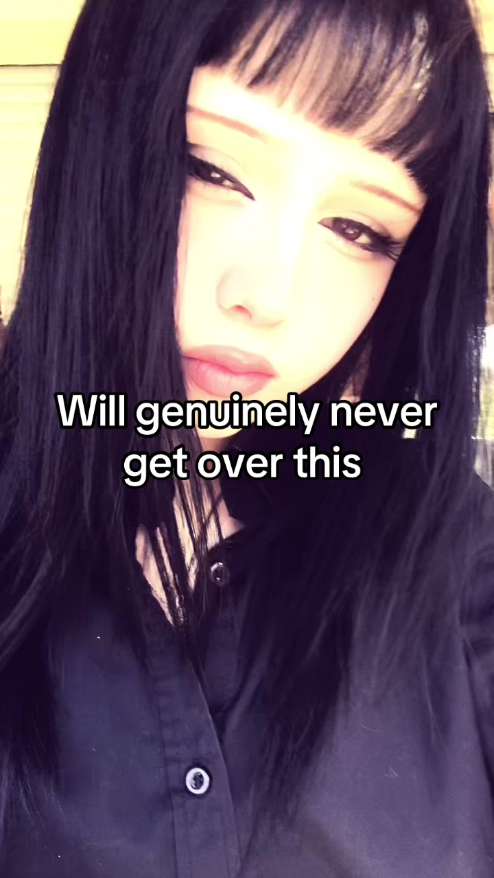 @Alice☆