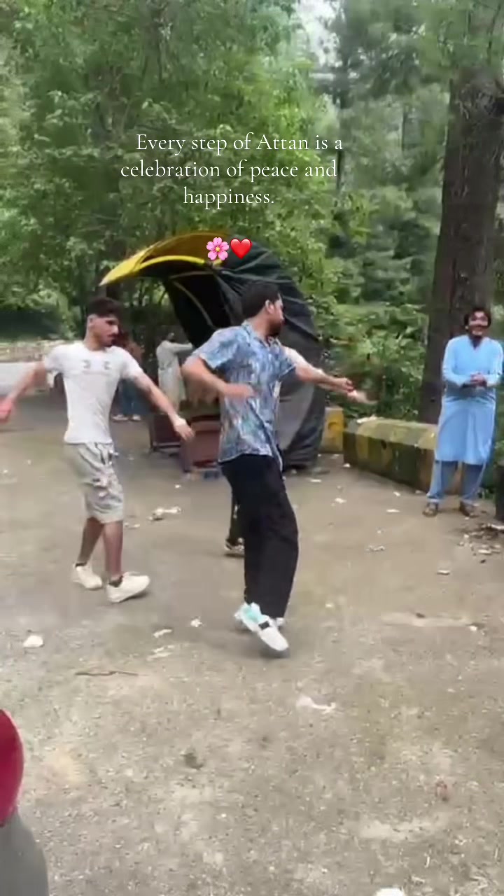 @umair khattak🌸