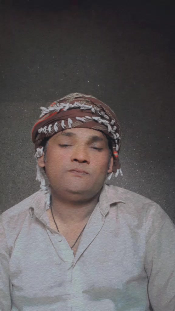 @Kashif Khokhar