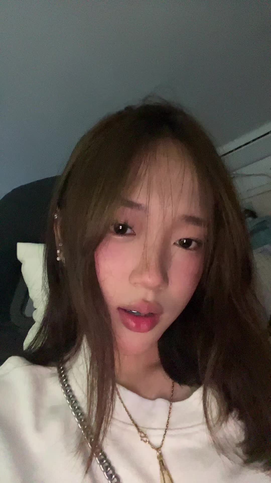 @s.lyna