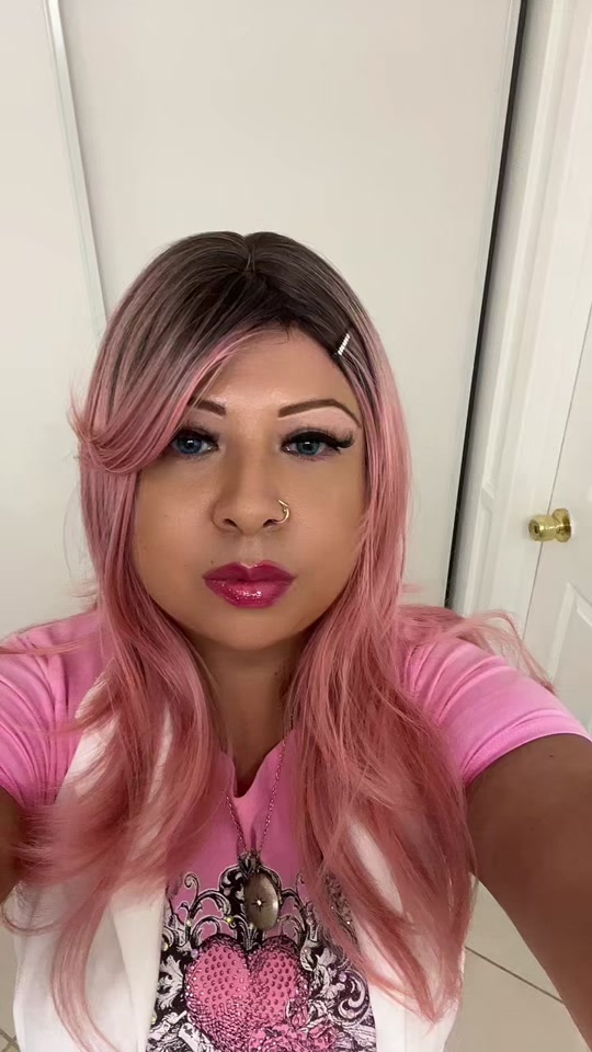 @Eva Martinez