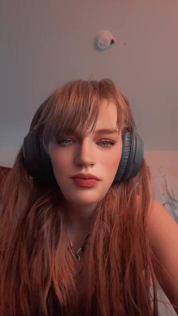 @queendarknesswolfs420
