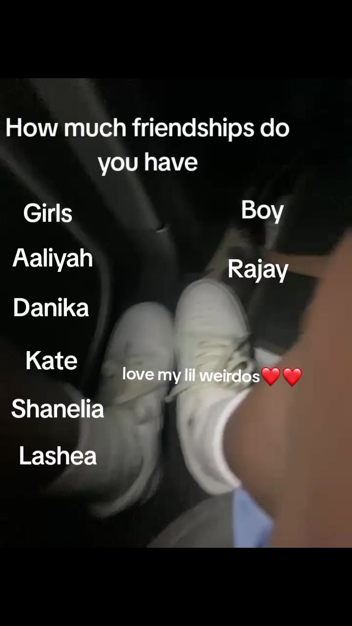 @Nisha♥👸🏽