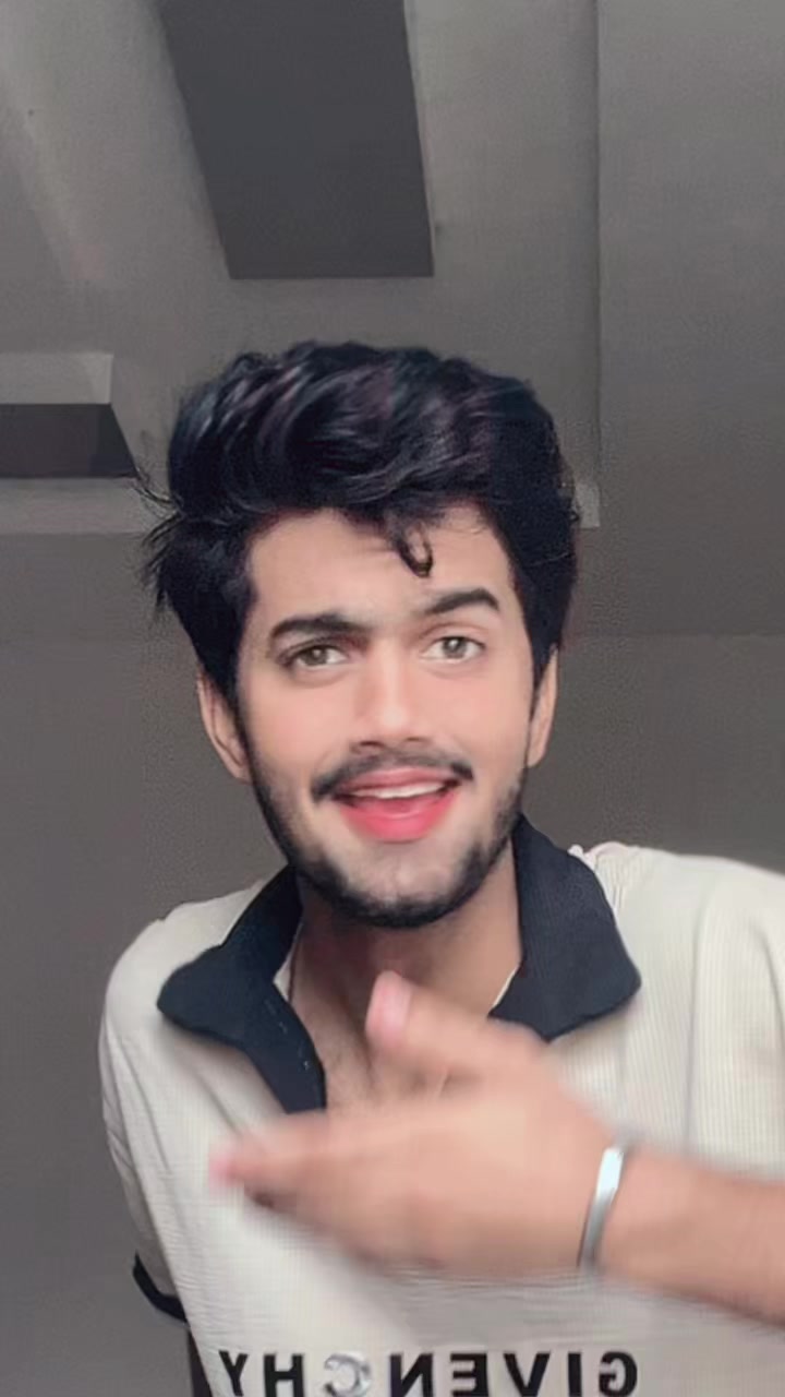 @حمزہ 🐣🦢