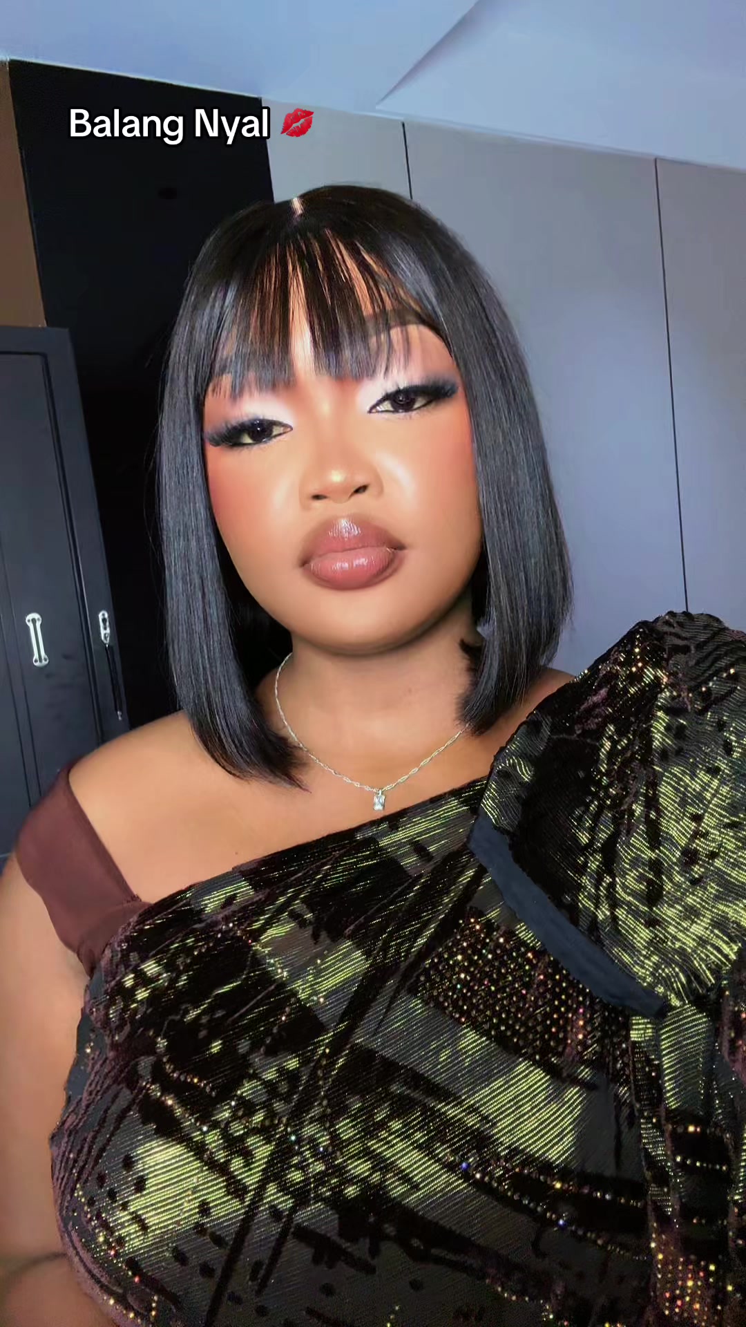@Desire Both 💋
