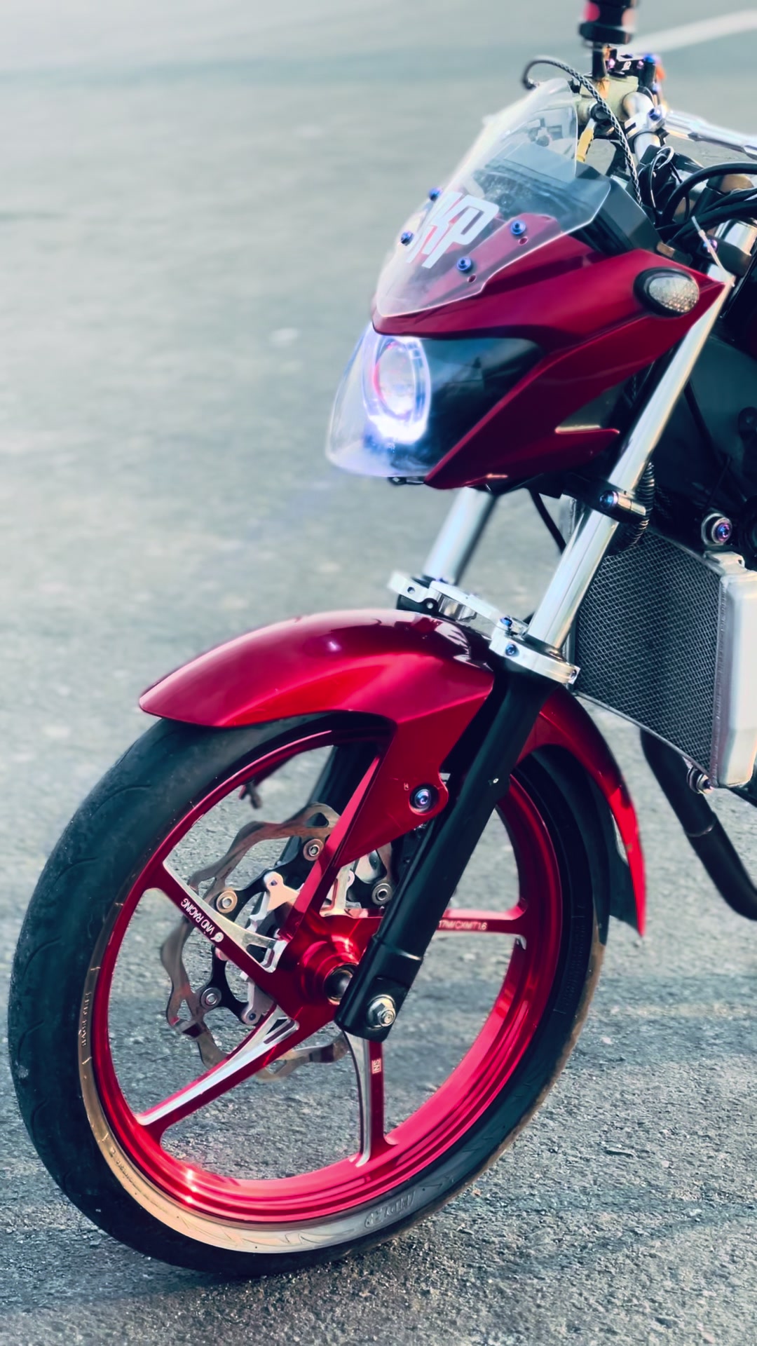 @𝐚𝐥𝐩𝐢𝐧 𝐬a𝐤𝐢𝐭𝐤𝐚𝐤𝐢