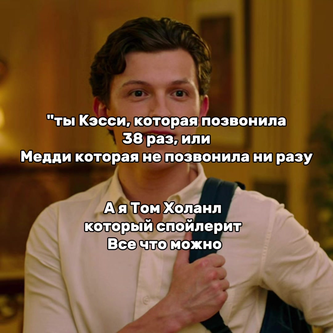 @sadi_sark