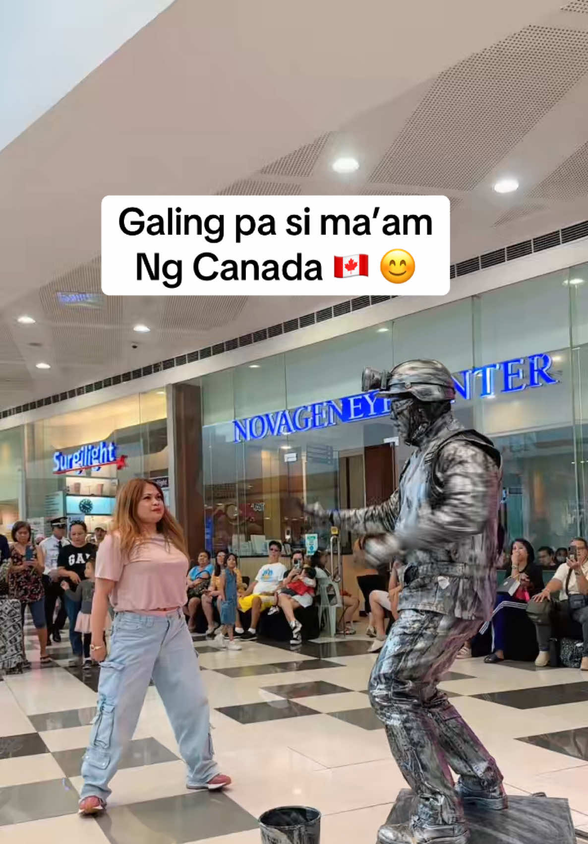 @kamoronvlogs