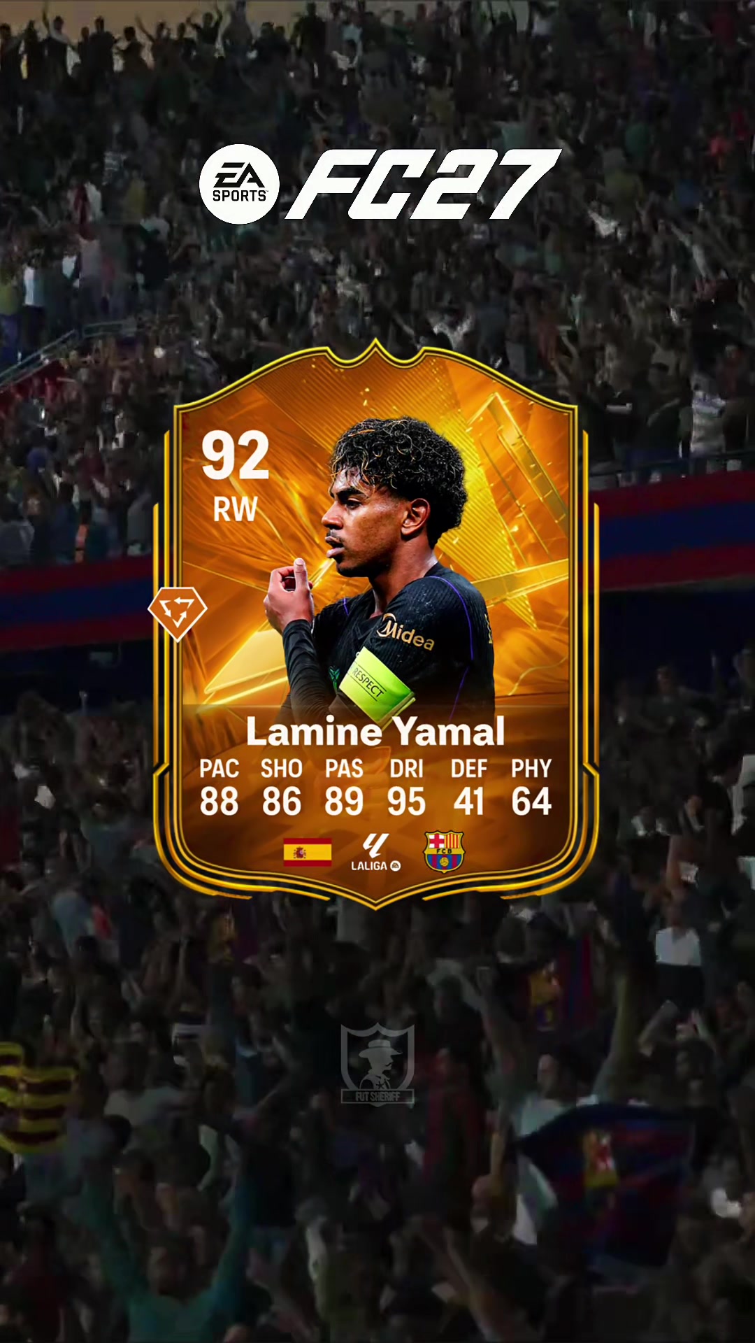 @futsheriff