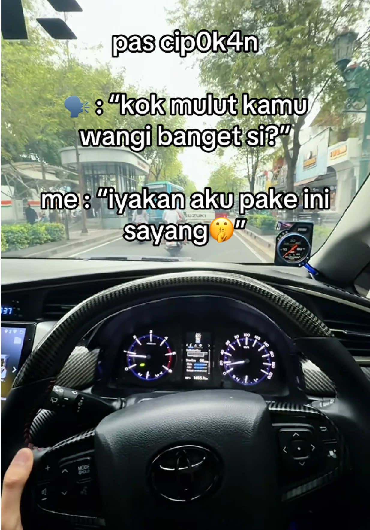 @MIF