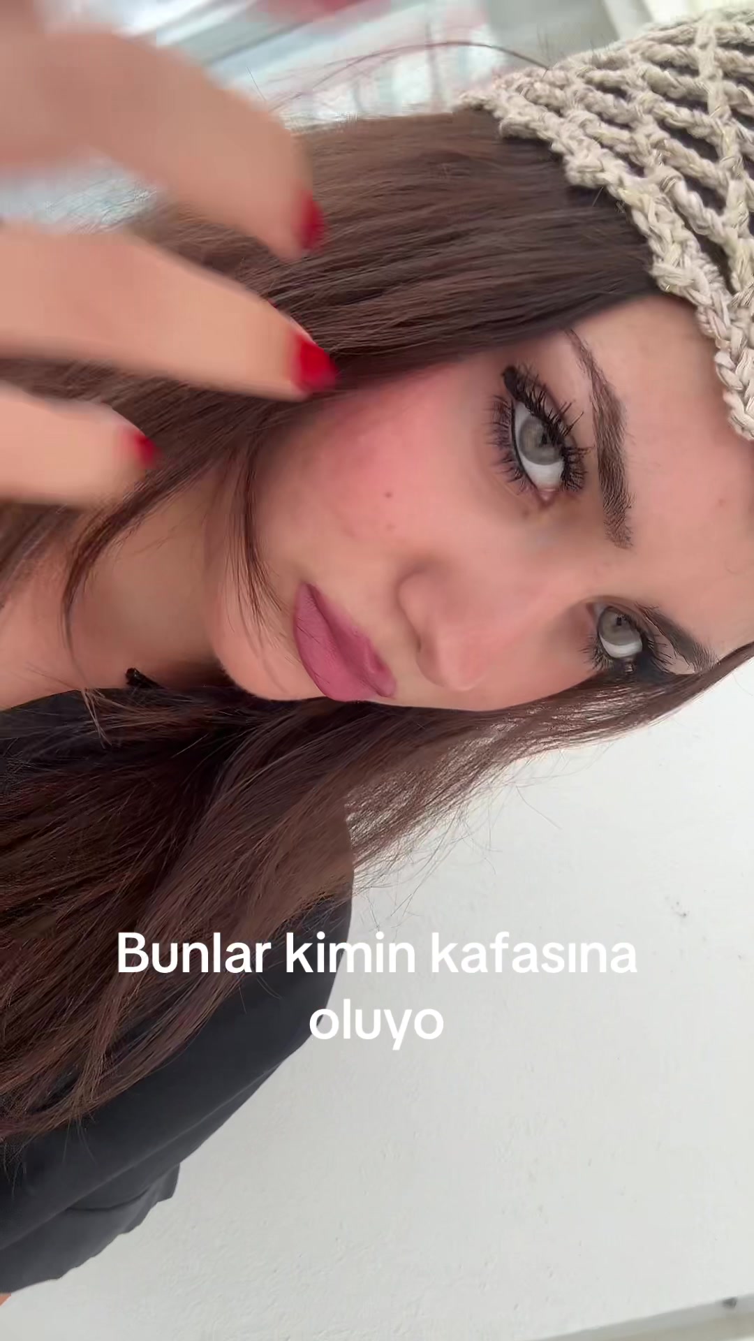 @set🇹🇷