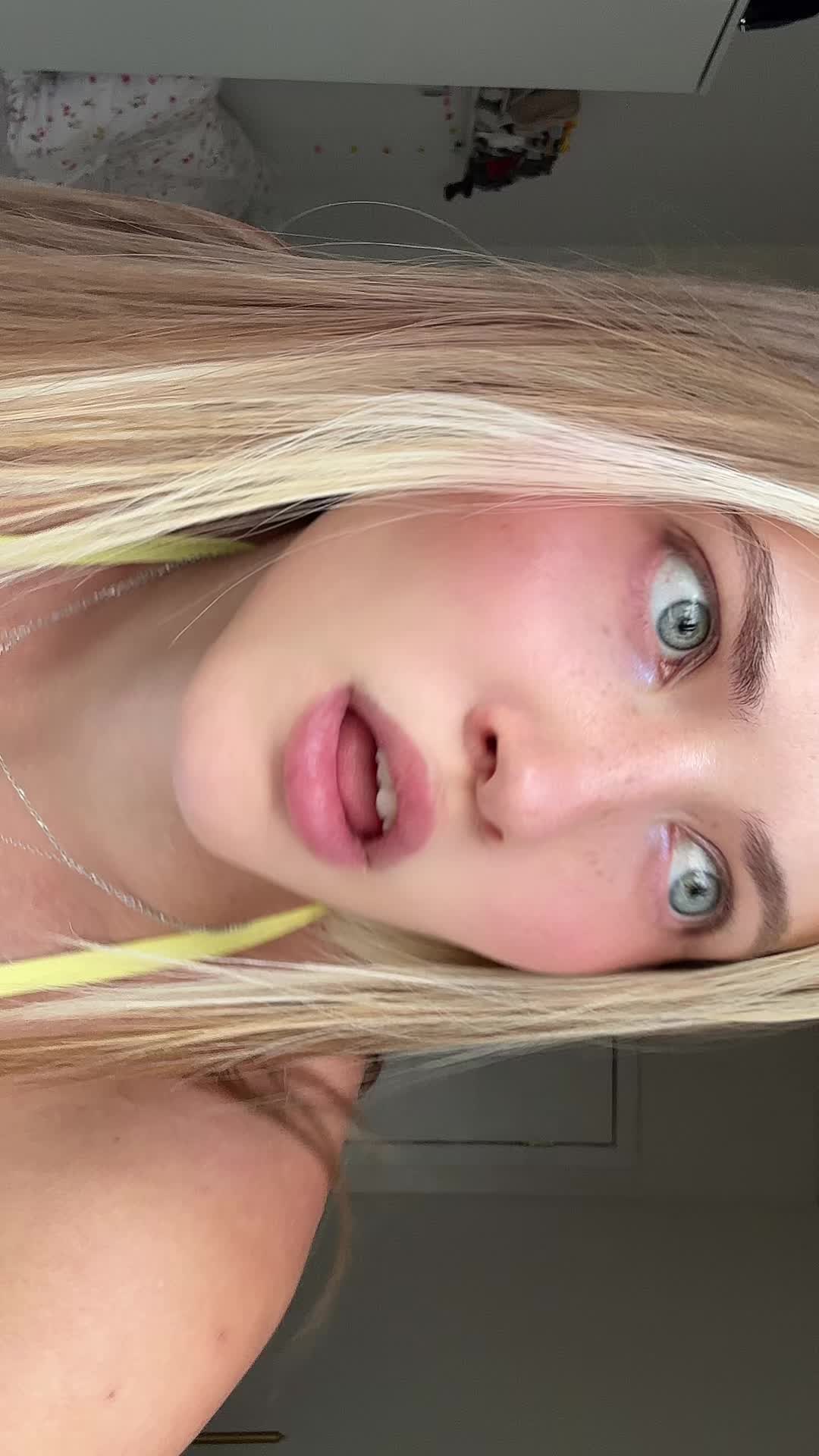 @Teamorei