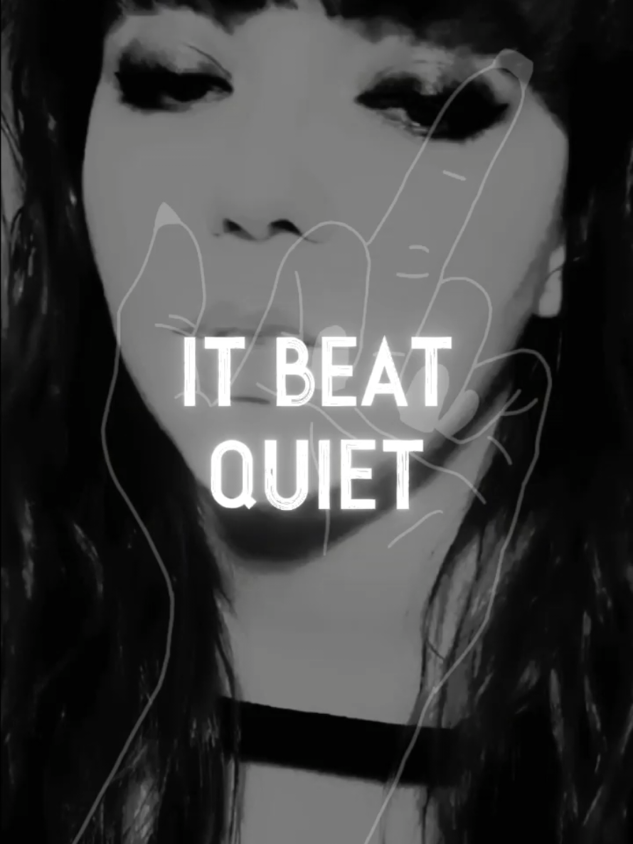 @Thoughts of a Plus-s