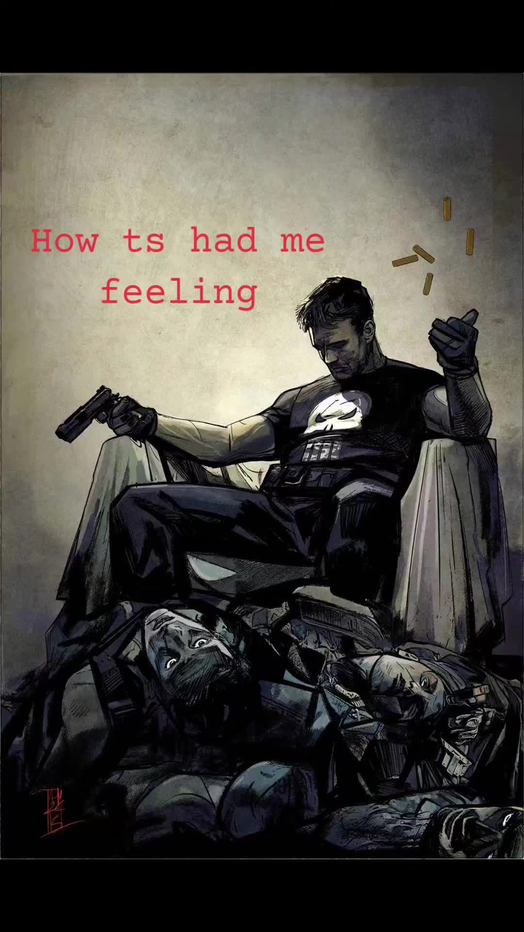 @ØMENtheStoryteller