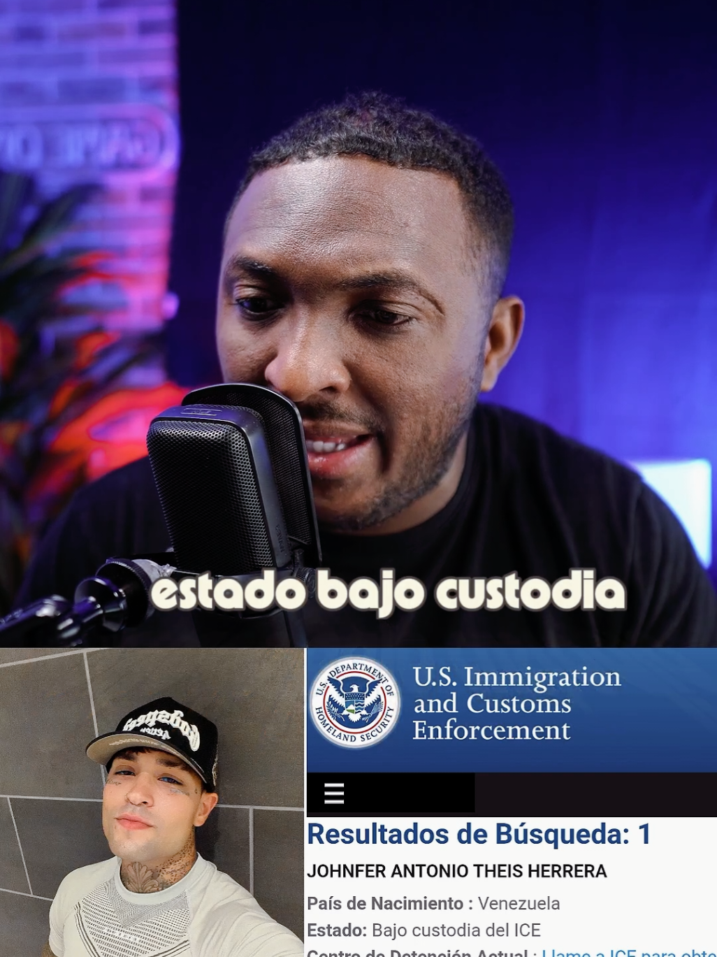 @contenido p0l3mico USA