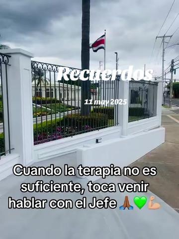 @Kevin Pasos